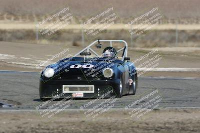 media/Jan-14-2024-CalClub SCCA (Sun) [[2b2dc9dce5]]/Group 6/Outside Grapevine/